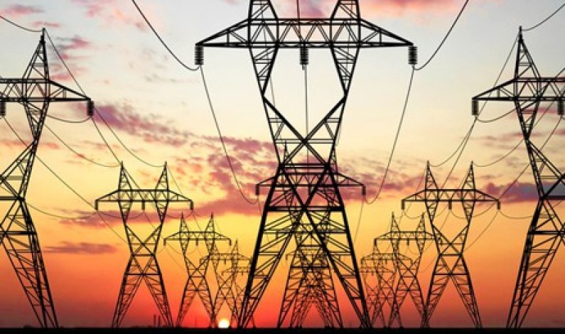 Energy Diplomacy and the Crossroads in South American Unification Energy Diplomacy and the Crossroads in South American Unification